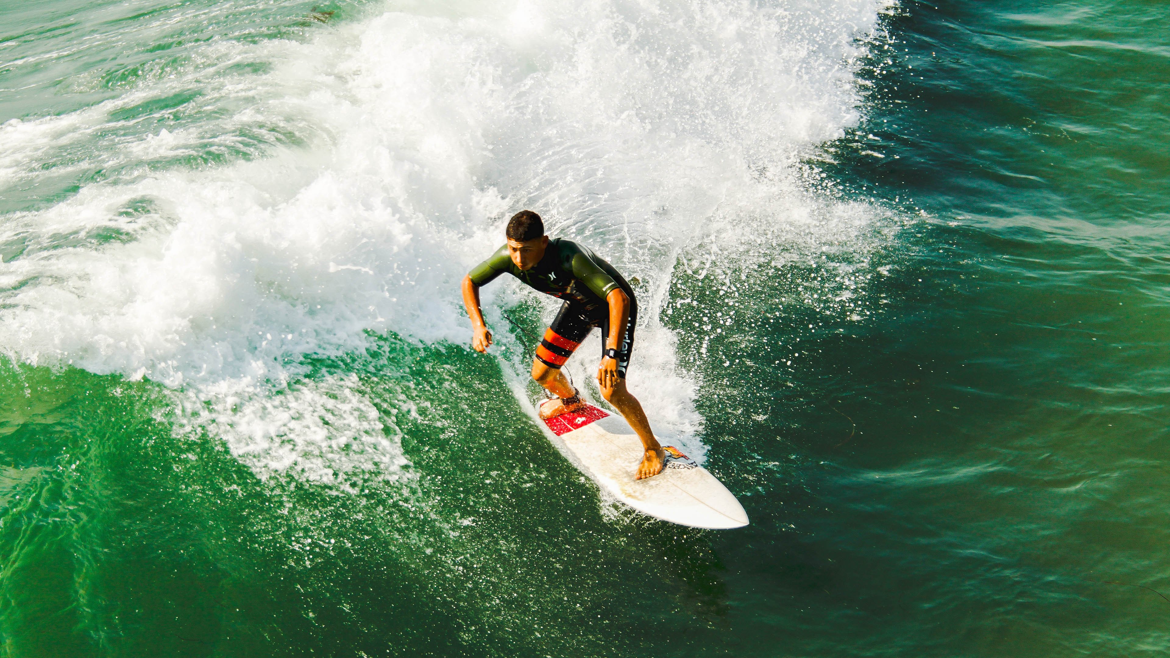 “费尔南多·比亚尔巴的出色表现，激励着阿根廷美洲狮队的未来发展”